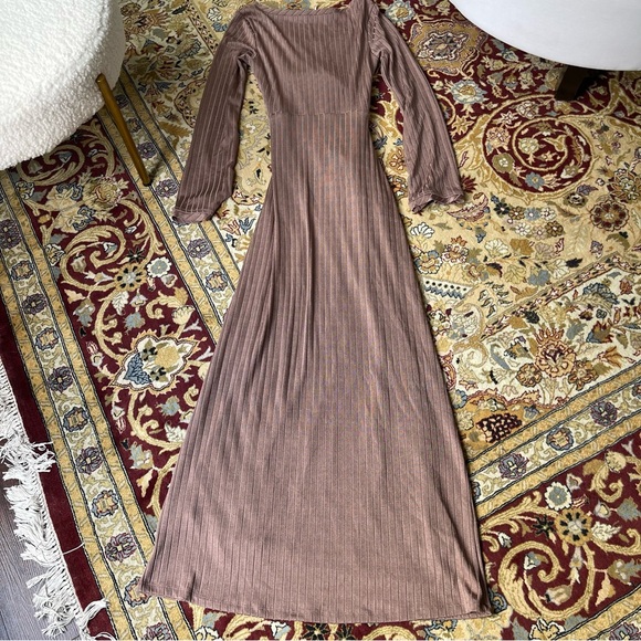 Free People x Revolve Dress Small - Picture 14 of 14